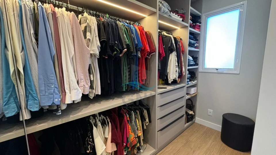 Imagens do imóveis APARTAMENTO A VENDA - EDIFICIO GREENWICH PARK