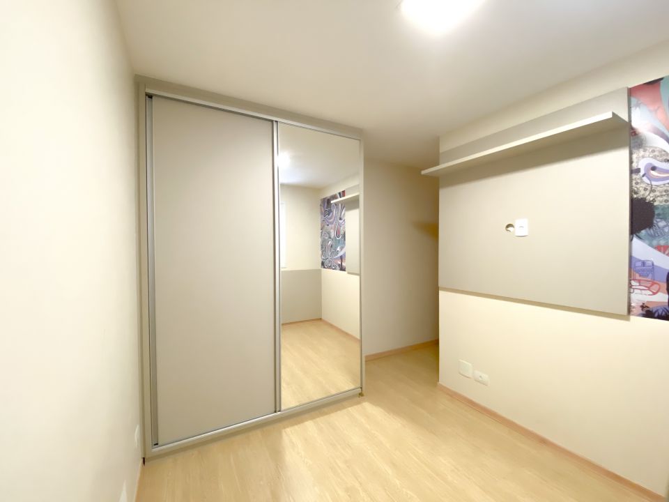 APARTAMENTO A VENDA -EDIFICIO FOUNTAIN HIT Imagens do imóveis APARTAMENTO A VENDA -EDIFICIO FOUNTAIN HIT