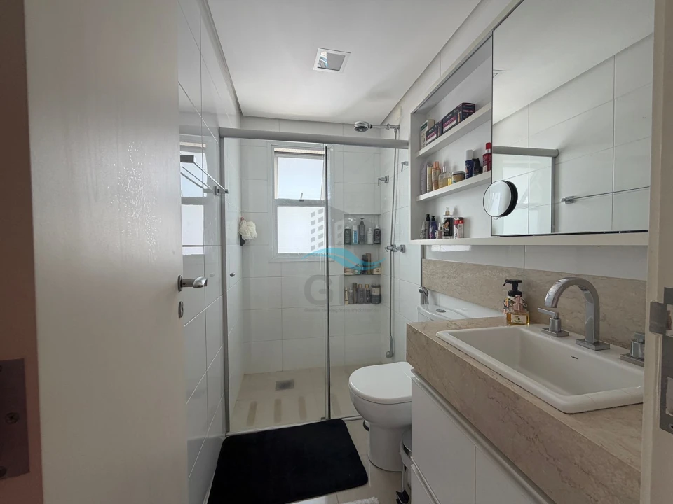 Imagens do imóveis APARTAMENTO A VENDA - EDIFICIO TORRE VALENCIA