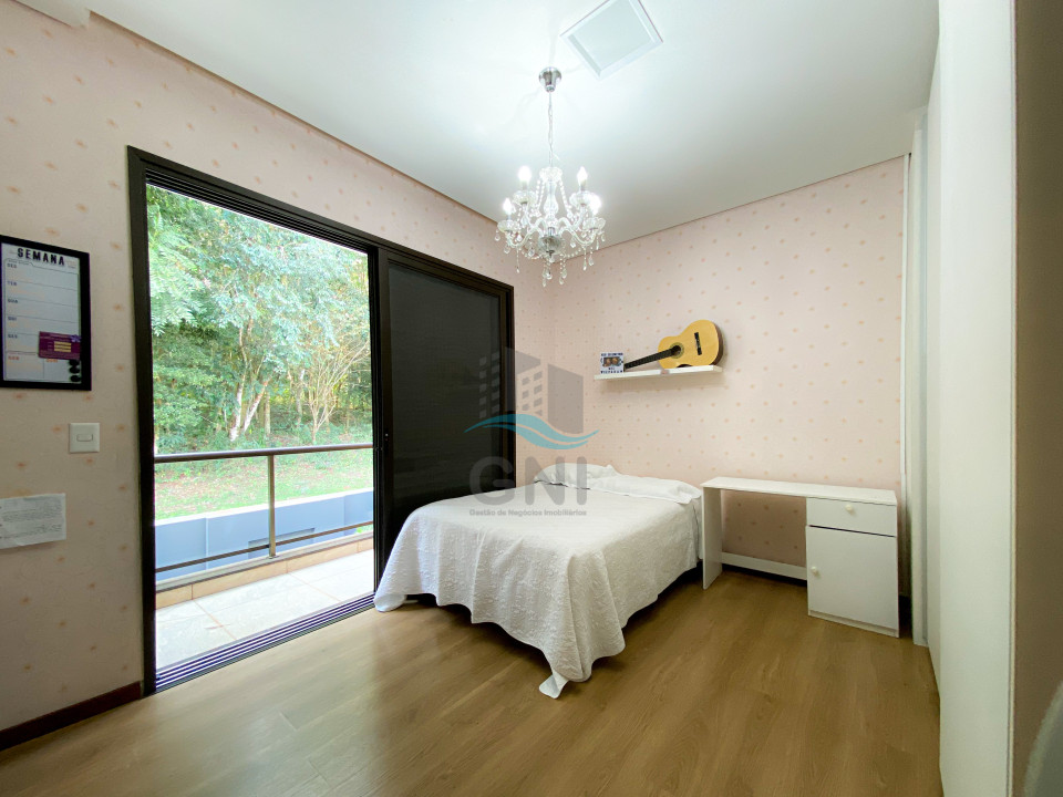 CASA A VENDA - CONDOMINIO ROYAL PARK Imagens do imóveis CASA A VENDA - CONDOMINIO ROYAL PARK