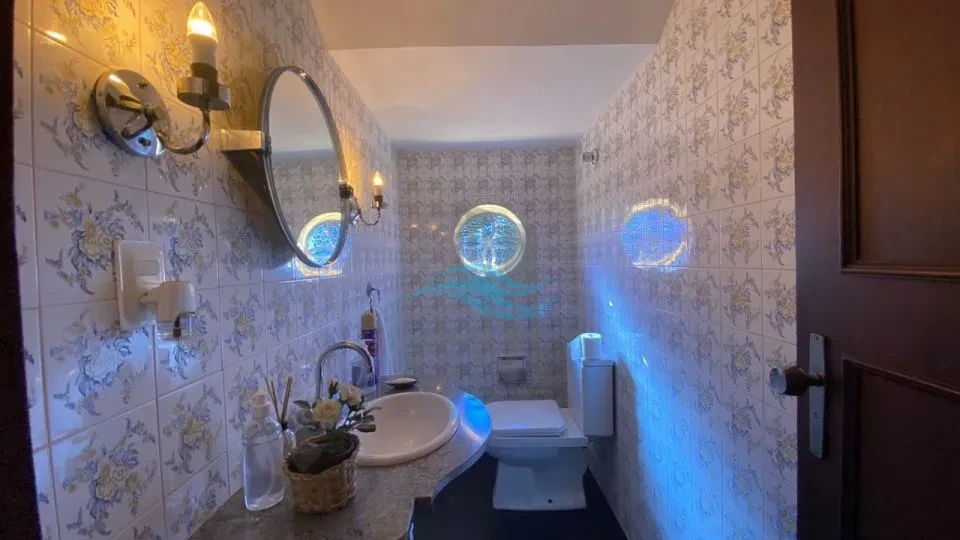 Imagens do imóveis CASA SOBRADO PARA LOCAÇÃO- DOM PEDRO