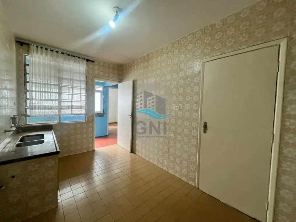 Imagens do imóveis APARTAMENTO A VENDA - EDIFICIO RESIDENCIAL IGUAÇU