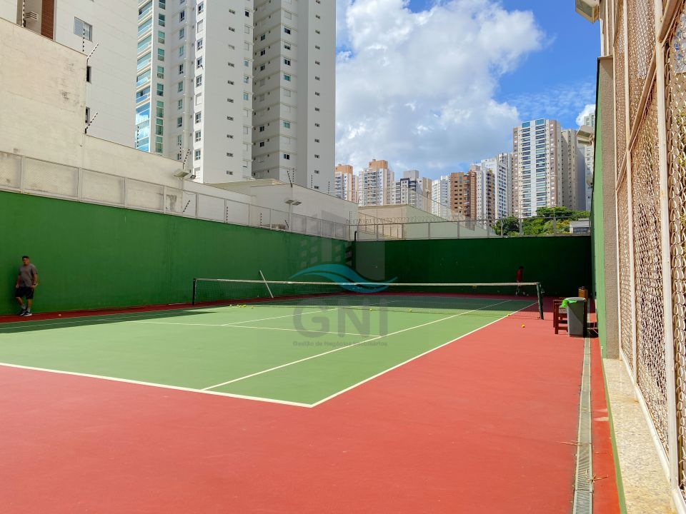 APARTAMENTO A VENDA - ALAMEDA ECO E RESORT Imagens do imóveis APARTAMENTO A VENDA - ALAMEDA ECO E RESORT