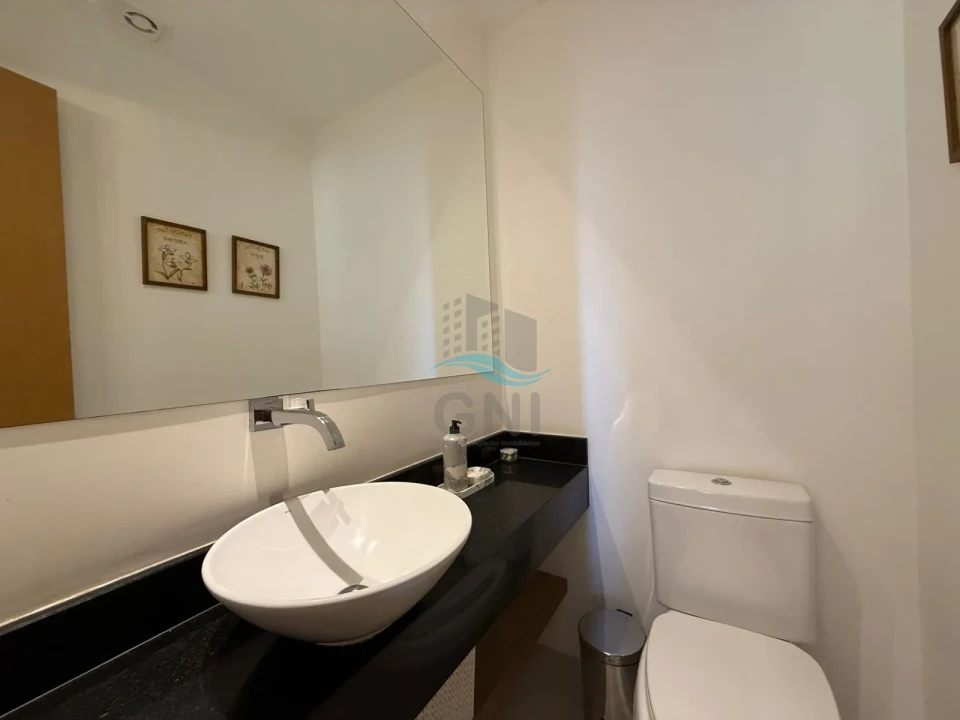 Imagens do imóveis APARTAMENTO A VENDA - EDIFICIO VERT RESIDENCE