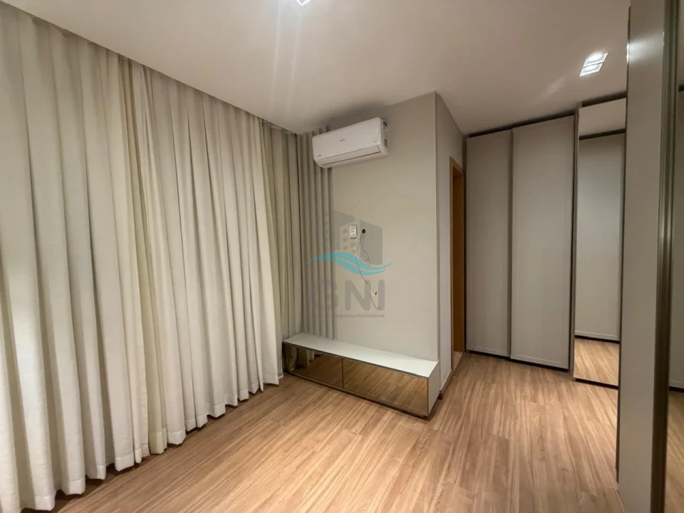 Imagens do imóveis APARTAMENTO A VENDA - EDIFICIO ELEGANCE