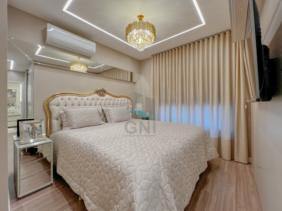 APARTAMENTO A VENDA - EDIFÍCIO TRIANON Imagens do imóveis APARTAMENTO A VENDA - EDIFÍCIO TRIANON