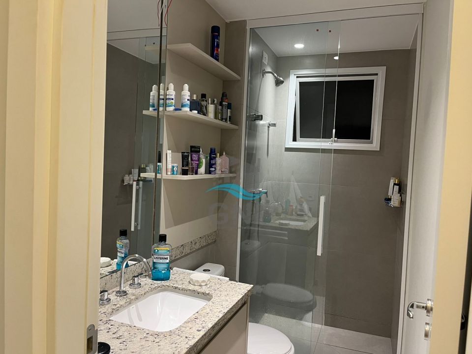 APARTAMENTO PARA VENDA - EDIFICIO FREEDOM Imagens do imóveis APARTAMENTO PARA VENDA - EDIFICIO FREEDOM