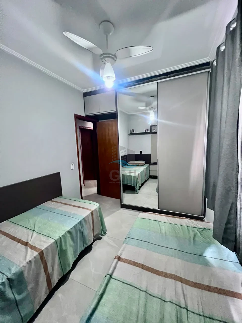 Imagens do imóveis CASA A VENDA - JARDIM BELO HORIZONTE