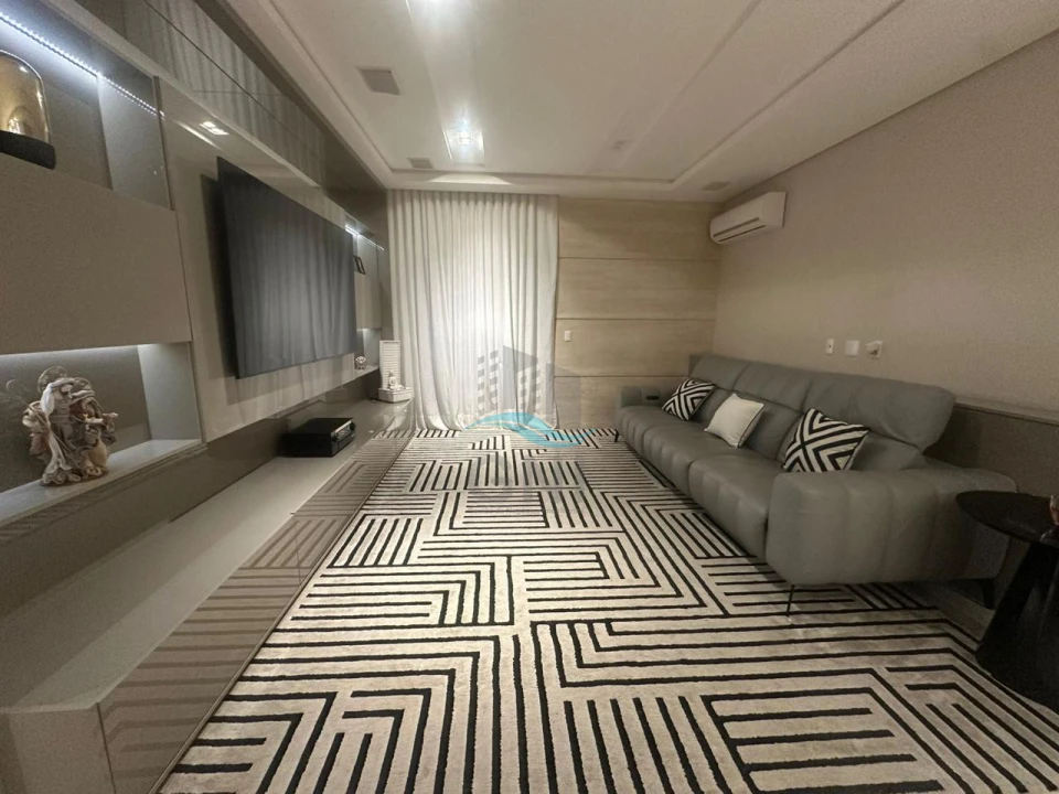 Imagens do imóveis APARTAMENTO PARA LOCAÇÃO - EDIFICIO CASA BATLLÓ