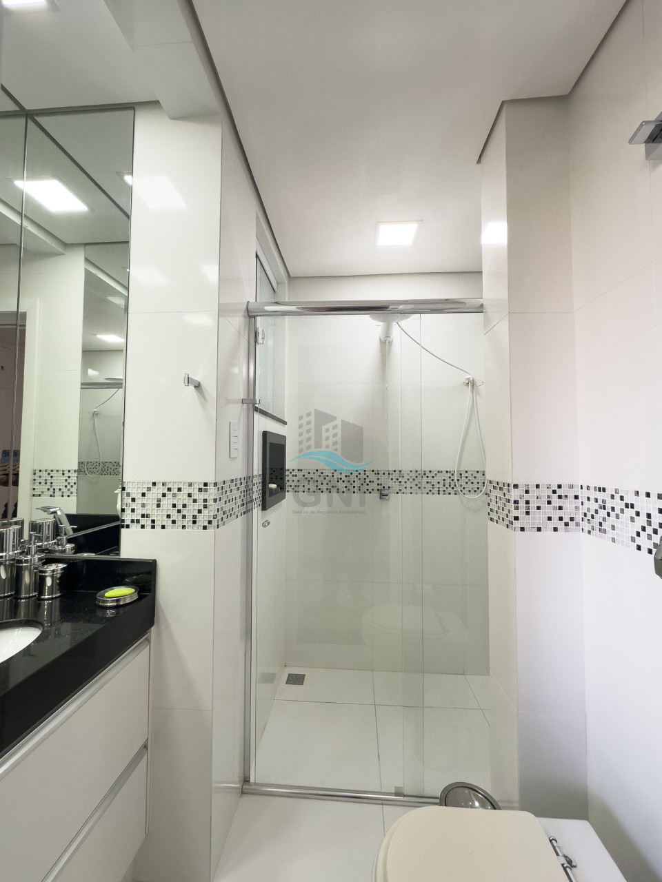 APARTAMENTO A VENDA - EDIFICIO MONALISA Imagens do imóveis APARTAMENTO A VENDA - EDIFICIO MONALISA