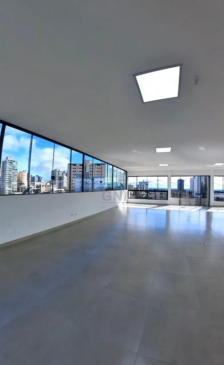 Imagens do imóveis LAJE CORPORATIVA PARA LOCAÇÃO - CENTRO