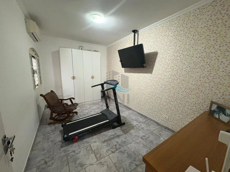 Imagens do imóveis CASA A VENDA - AV. SOUZA NAVES (IBIPORÃ)