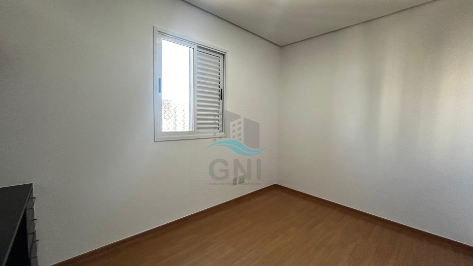 APARTAMENTO A VENDA - EDIFICIO EVOLUTION HOME AYRTON SENNA Imagens do imóveis APARTAMENTO A VENDA - EDIFICIO EVOLUTION HOME AYRTON SENNA