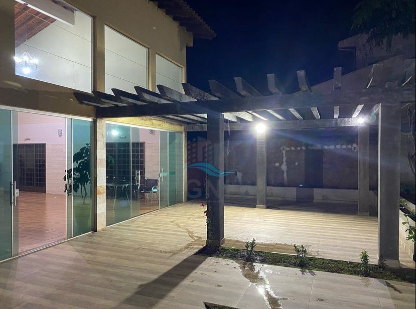 CHÁCARA À VENDA - WARTA Imagens do imóveis CHÁCARA À VENDA - WARTA