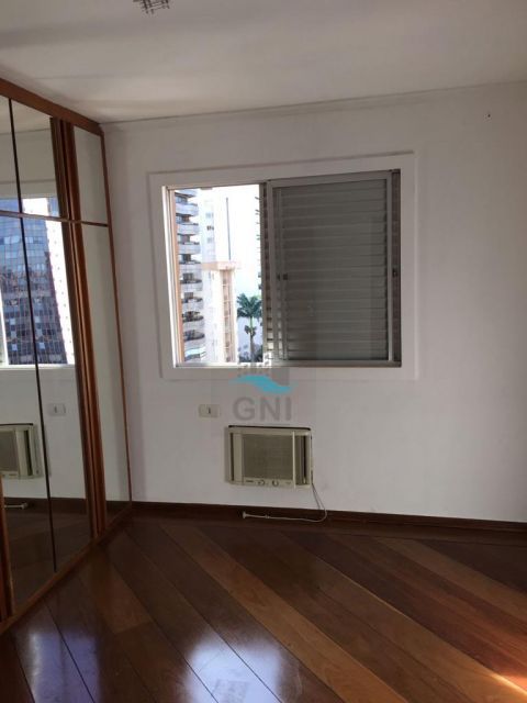 APARTAMENTO A VENDA - EDIFICIO RESIDENCIAL BOULEVARD PARK Imagens do imóveis APARTAMENTO A VENDA - EDIFICIO RESIDENCIAL BOULEVARD PARK