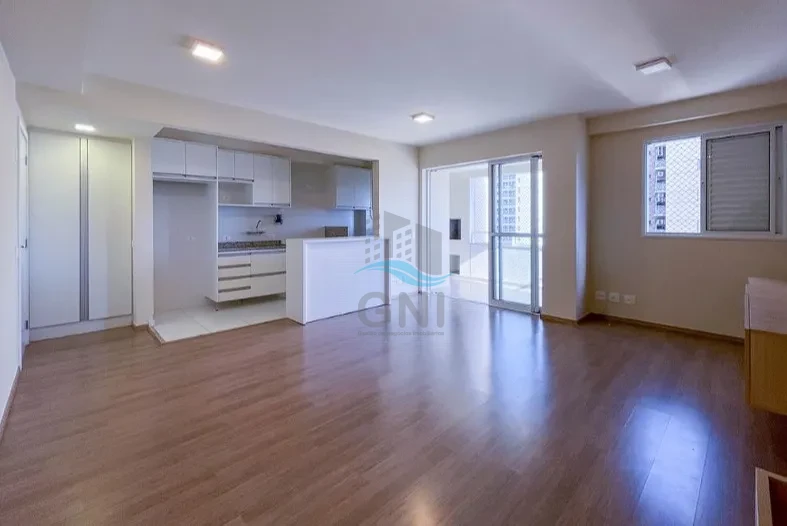 Imagens do imóveis APARTAMENTO A VENDA - EDIFICIO COSMOPOLITAN RESIDENCE
