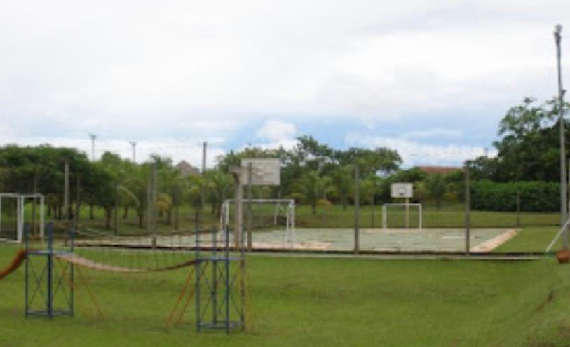 TERRENO À VENDA - CONDOMINIO ILHA DO SOL Imagens do imóveis TERRENO À VENDA - CONDOMINIO ILHA DO SOL