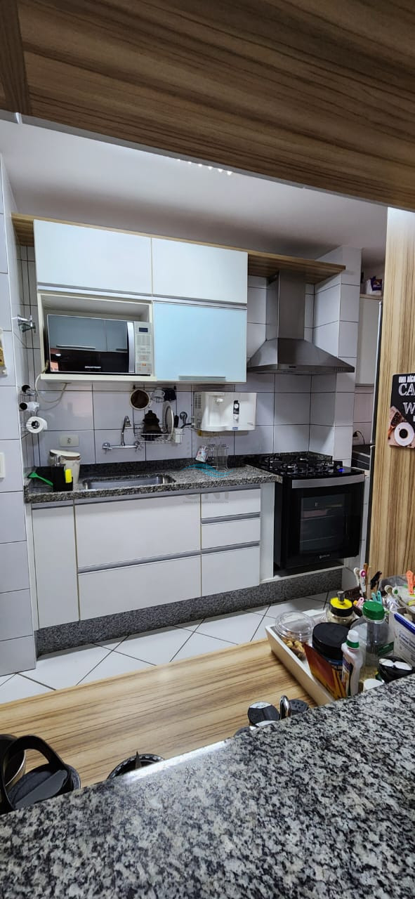 APARTAMENTO A VENDA - EDIFICIO TERRAZAS JARDIM Imagens do imóveis APARTAMENTO A VENDA - EDIFICIO TERRAZAS JARDIM