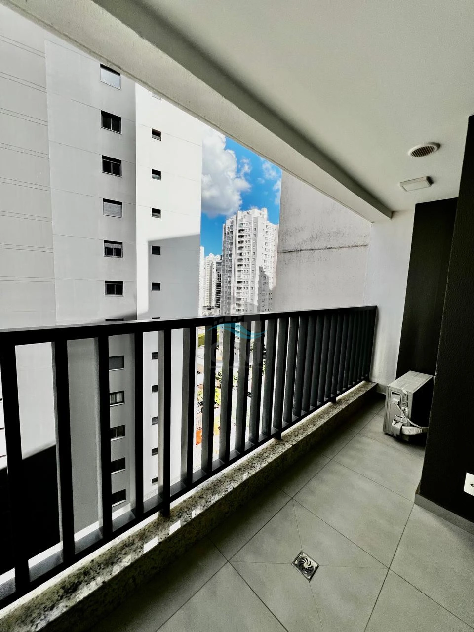 Imagens do imóveis APARTAMENTO PARA LOCAÇÃO - EDIFICIO FREEDOM