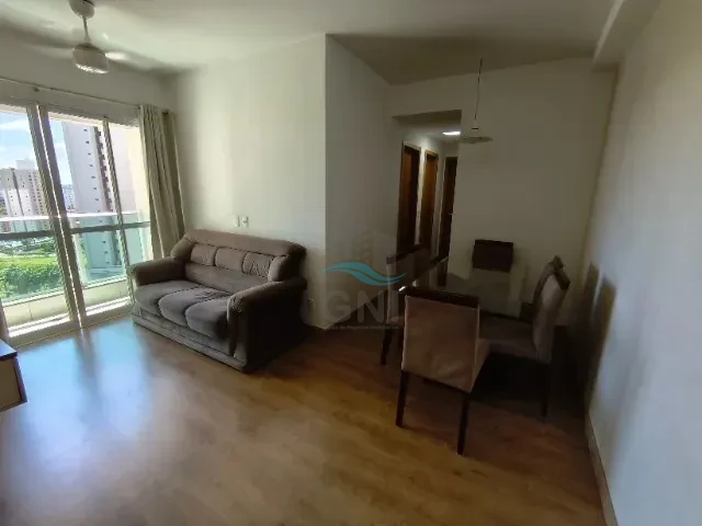 Imagens do imóveis APARTAMENTO A VENDA - NYC PALHANO