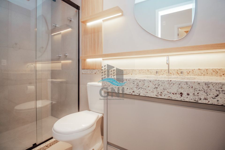 Imagens do imóveis APARTAMENTO PARA LOCAÇÃO - EDIFICIO INSIGHT PALHANO