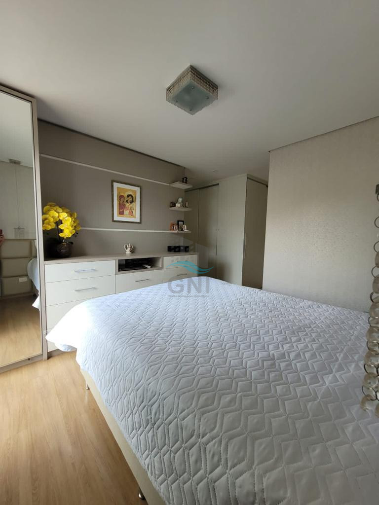 CASA A VENDA - CONDOMINIO VILLAGIO SANT'ANNA Imagens do imóveis CASA A VENDA - CONDOMINIO VILLAGIO SANT'ANNA