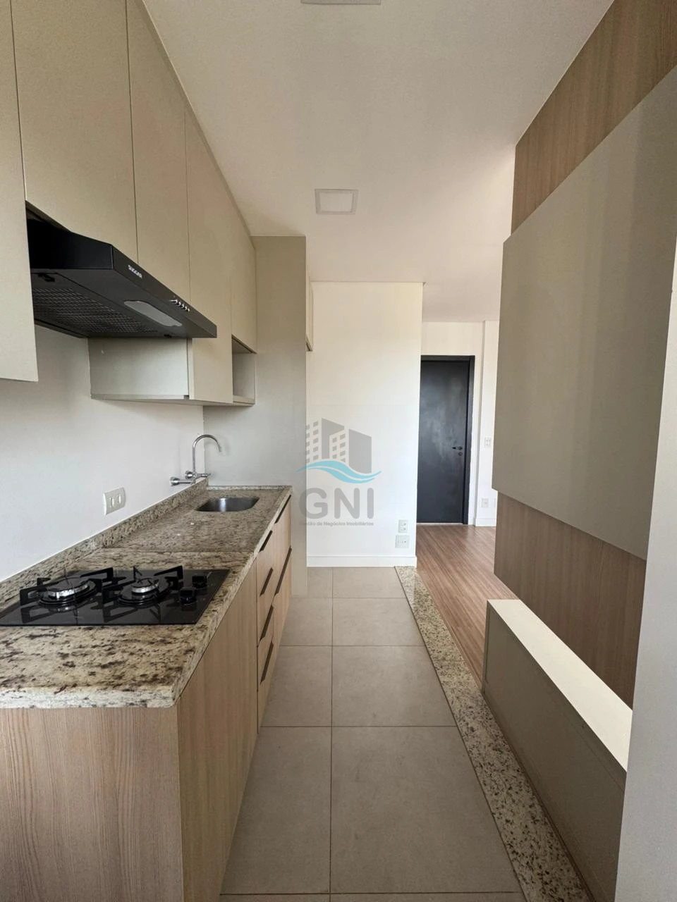 APARTAMENTO PARA LOCAÇÃO -  EDIFICIO FREEDOM Imagens do imóveis APARTAMENTO PARA LOCAÇÃO -  EDIFICIO FREEDOM