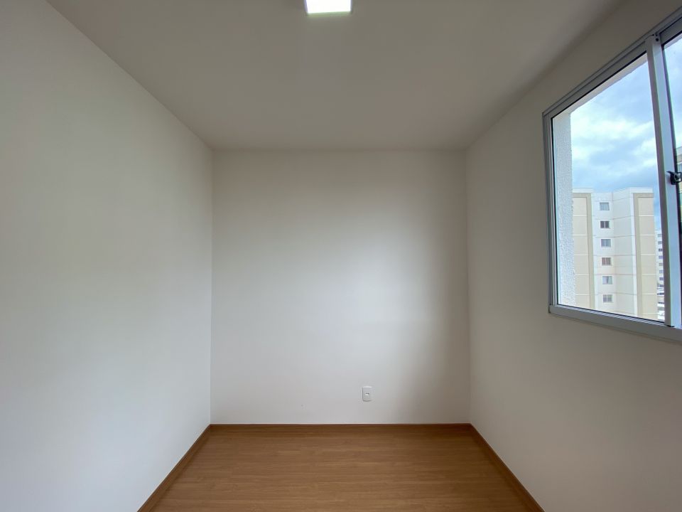 Imagens do imóveis APARTAMENTO PARA LOCACAO- CONDOMINIO LAGOA SANTA