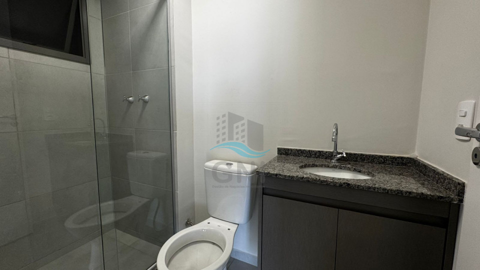 Imagens do imóveis APARTAMENTO A VENDA - EDIFICIO SUNNY DOWNTON