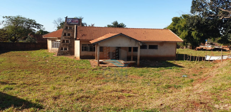 CHACARA A VENDA - DOM PEDRO I Imagens do imóveis CHACARA A VENDA - DOM PEDRO I