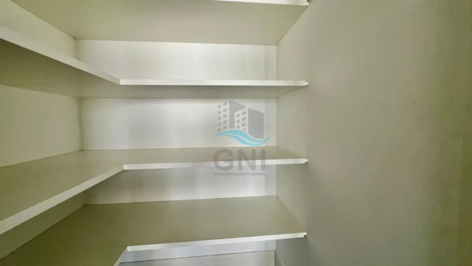 Imagens do imóveis EDIFICIO LANDMARK RESIDENCE