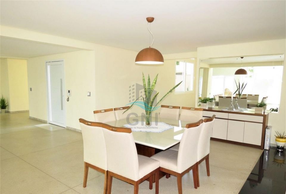 SOBRADO ALTO PADRAO A VENDA - BAIRRO MEDITERRANEO Imagens do imóveis SOBRADO ALTO PADRAO A VENDA - BAIRRO MEDITERRANEO