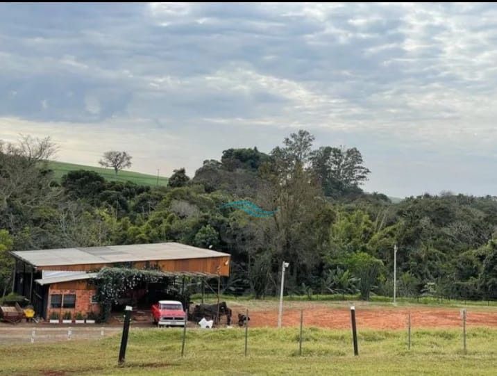 HARAS A VENDA - ROLANDIA Imagens do imóveis HARAS A VENDA - ROLANDIA