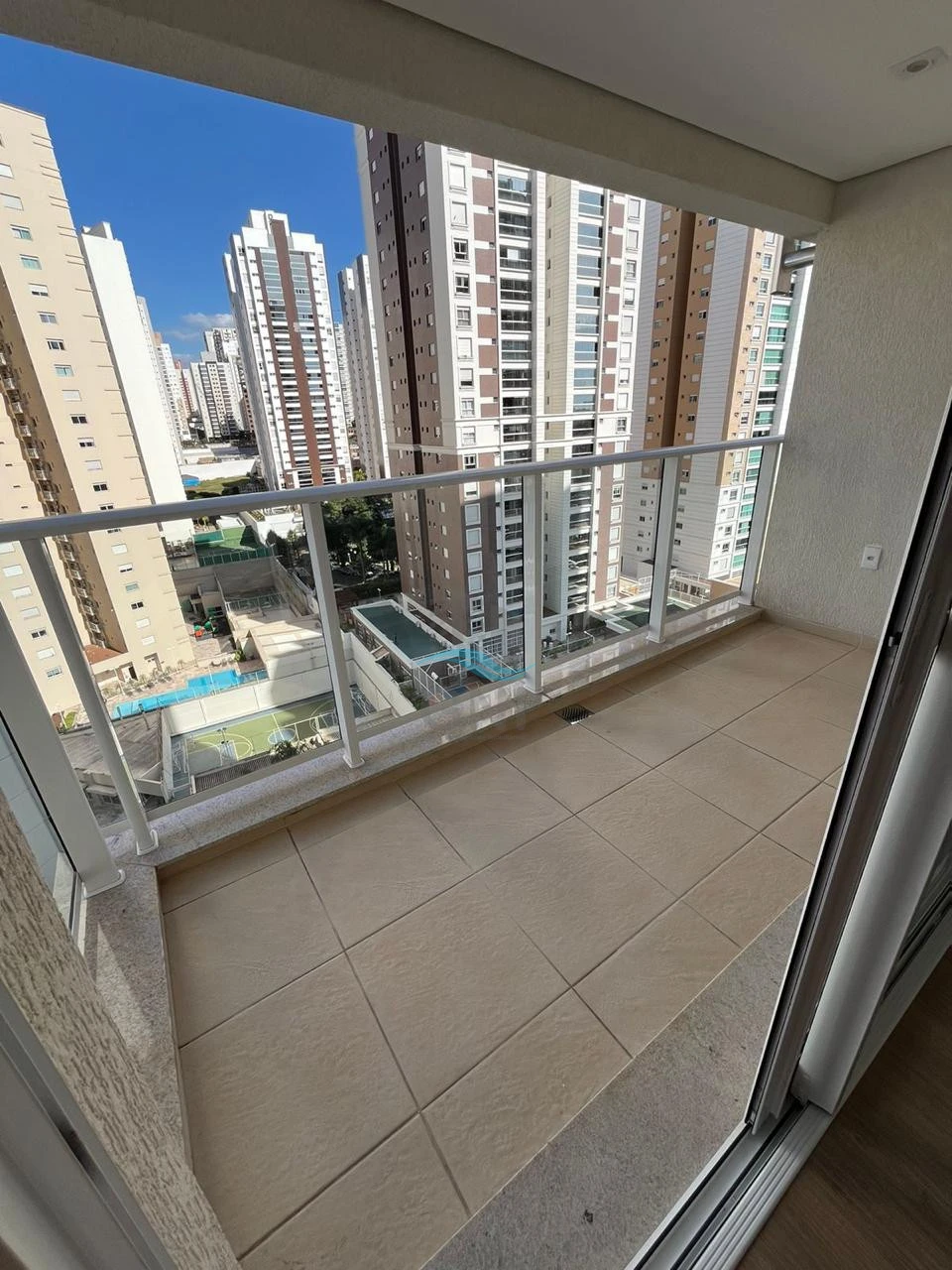 Imagens do imóveis APARTAMENTO A VENDA - EDIFICIO JH PALHANO