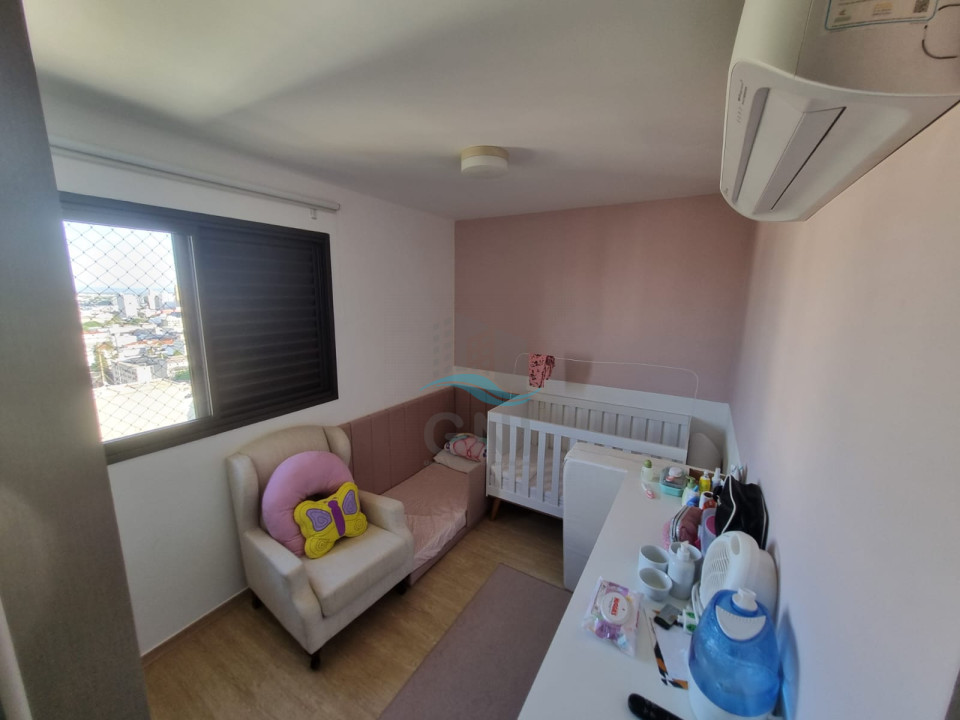 APARTAMENTO A VENDA - EDIFICIO TERRASSE JARDIM Imagens do imóveis APARTAMENTO A VENDA - EDIFICIO TERRASSE JARDIM