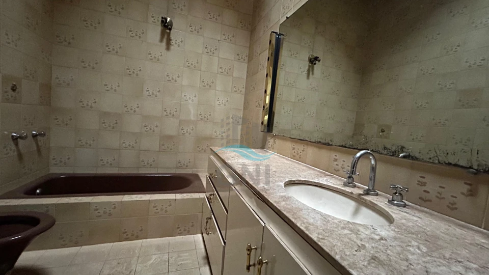 Imagens do imóveis CASA COMERCIAL PARA LOCAÇÃO - BAIRRO VITÓRIA