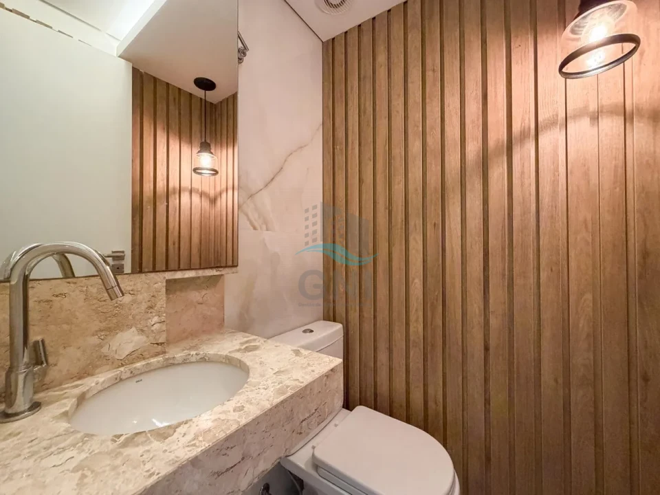 Imagens do imóveis APARTAMENTO A VENDA - EDIFICIO VILLA SOLARE