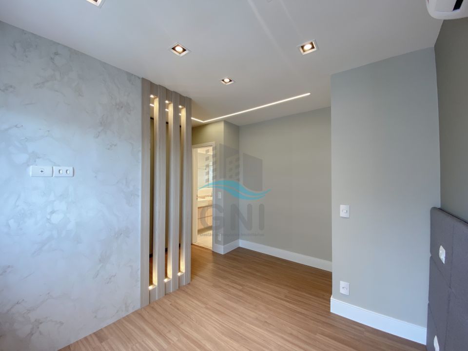 Imagens do imóveis APARTAMENTO PARA LOCACAO - ALAMEDA ECO E RESORT