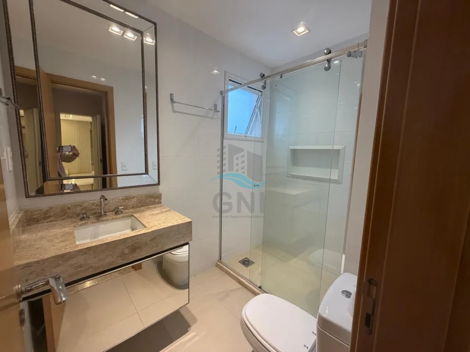 Imagens do imóveis APARTAMENTO A VENDA - EDIFICIO ELEGANCE