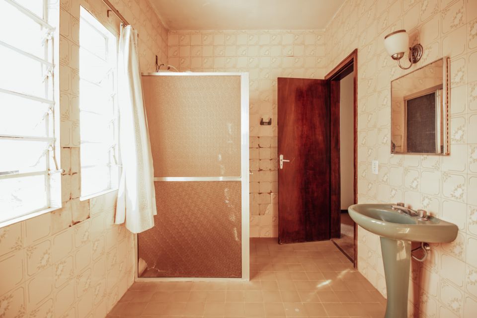 CASA A VENDA - JARDIM VERALIZ Imagens do imóveis CASA A VENDA - JARDIM VERALIZ