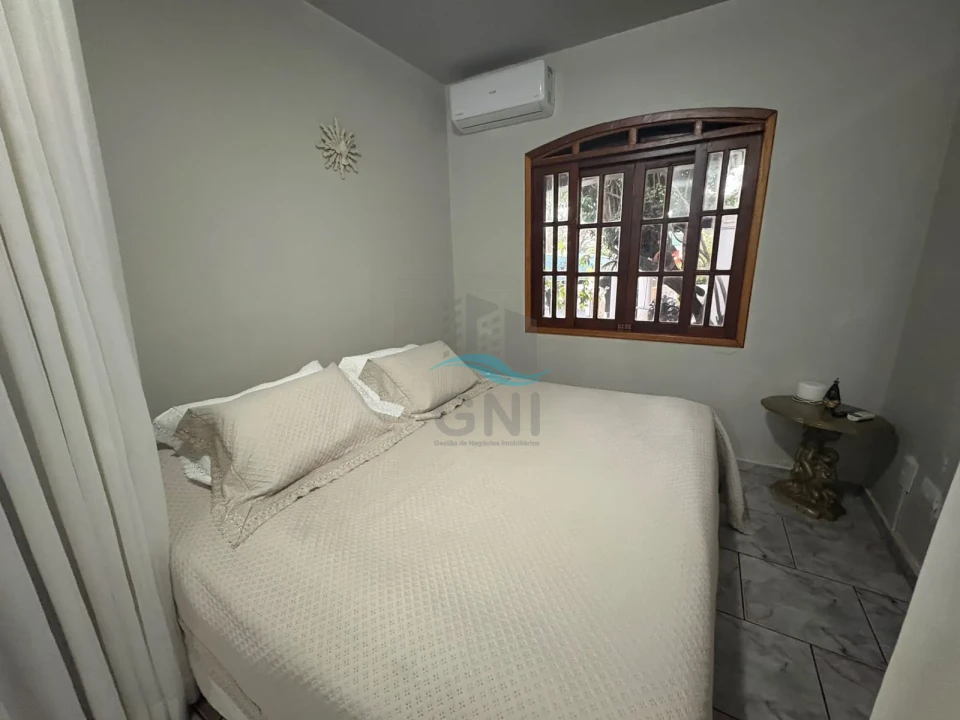 Imagens do imóveis CASA A VENDA - AV. SOUZA NAVES (IBIPORÃ)