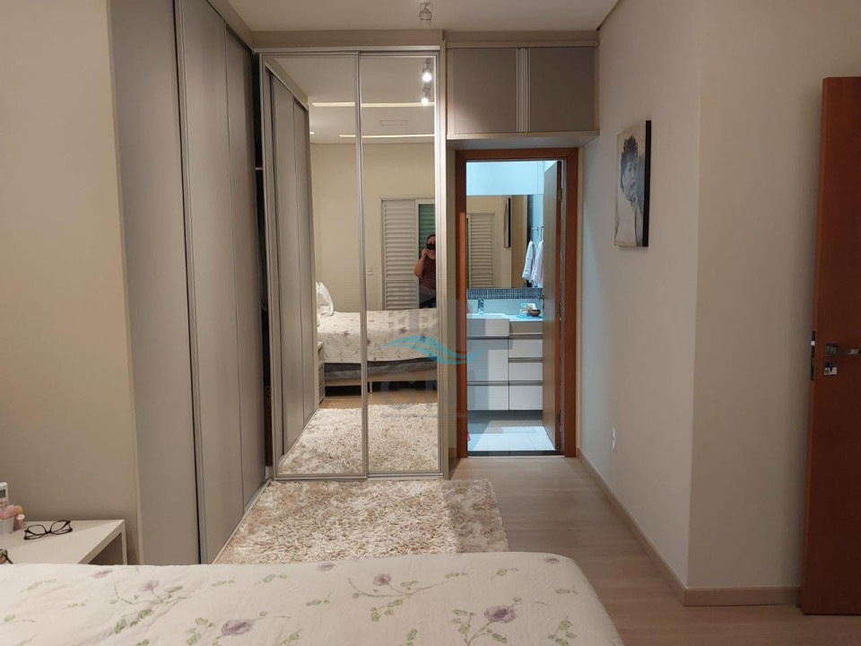 CASA PARA LOCAÇÃO - CONDOMINIO PARQUE TAUA ARAÇARI Imagens do imóveis CASA PARA LOCAÇÃO - CONDOMINIO PARQUE TAUA ARAÇARI