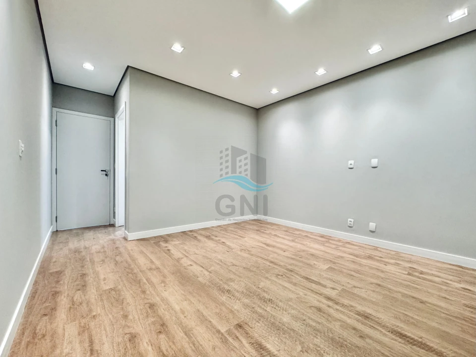 Imagens do imóveis CASA A VENDA - CONDOMINIO PARQUE TAUA ARACARI