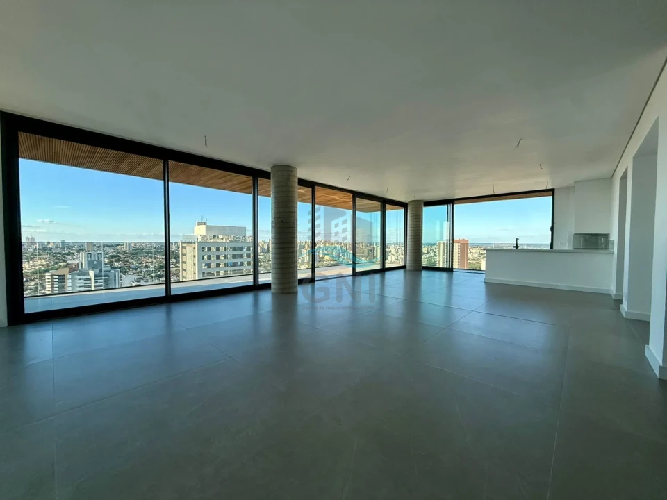 Imagens do imóveis APARTAMENTO A VENDA - EDIFICIO ARTESANO