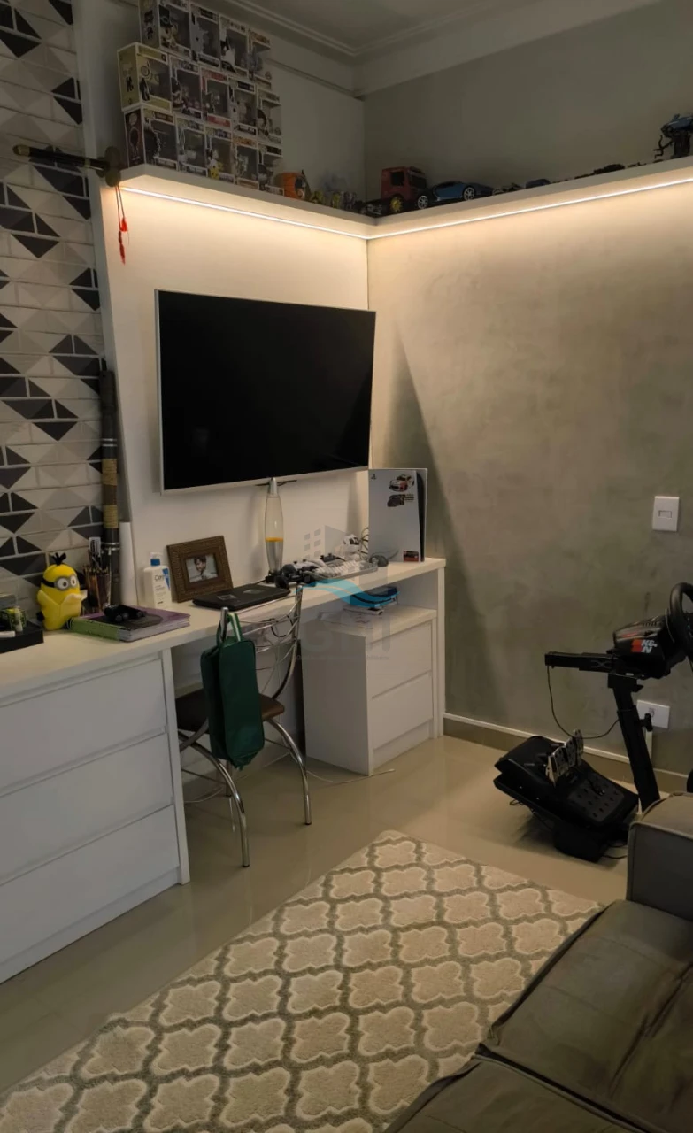 Imagens do imóveis CASA A VENDA - JARDIM QUEBEC