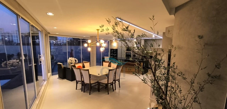 Imagens do imóveis CASA A VENDA - JARDIM QUEBEC
