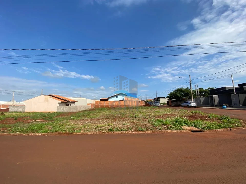 Imagens do imóveis TERRENO A VENDA - ALVORADA DO SUL