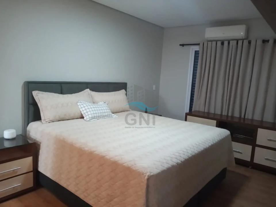 Imagens do imóveis CASA A VENDA - CONDOMINIO VILA FLORENCA