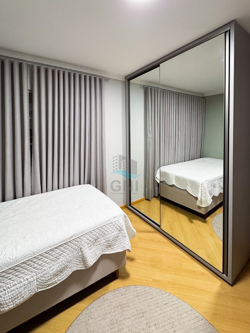 CASA A VENDA - JARDIM BURLE MARX Imagens do imóveis CASA A VENDA - JARDIM BURLE MARX