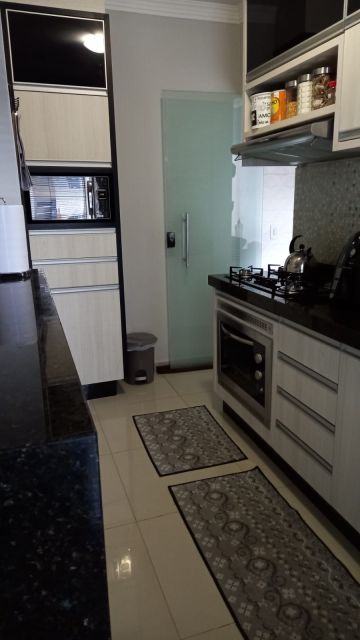 CASA A VENDA - JARDIM CAMPOS VERDES Imagens do imóveis CASA A VENDA - JARDIM CAMPOS VERDES